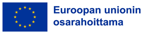 EU-logo